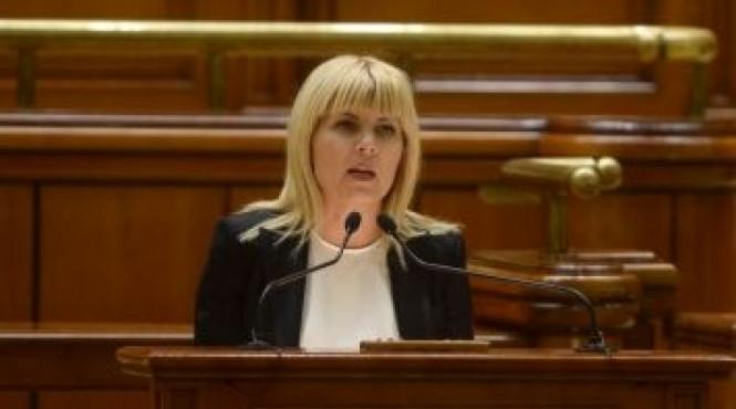 alerta udrea are 5 zile sa depuna garantii pentru plata cautiunii surse