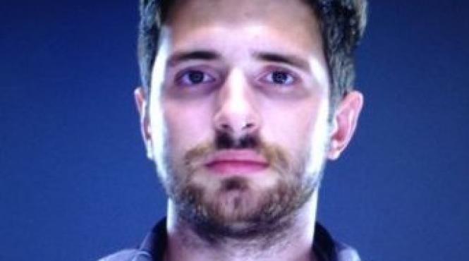 anastasescu patron colectiv in club puteau intra 800 de persoane numar stabilit cu studii de pe internet