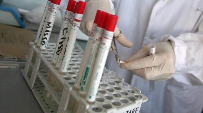 chimisti de la upb au analizat substantele rezultate in urma arderii buretelui in clubul colectiv