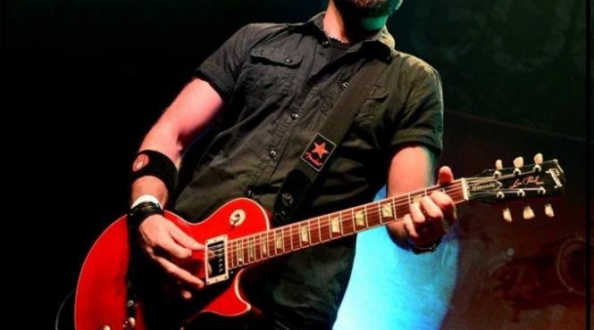 lista completa a persoanelor decedate si identificate