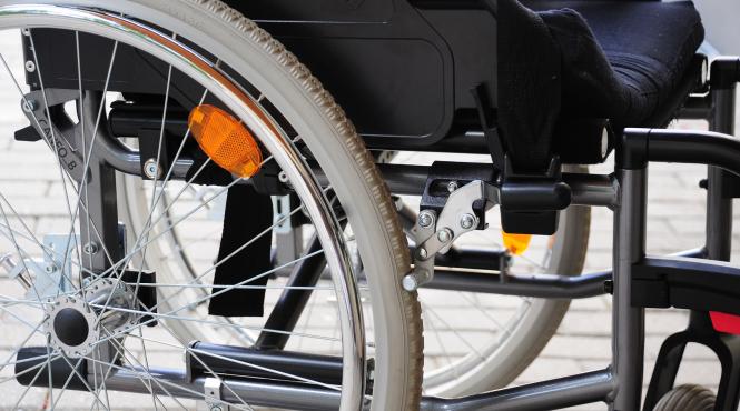 povesti cutremuratoare ale supravietuiltorilor iadului din clubul mortii