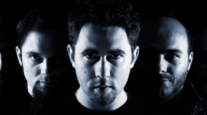 ce decizie a luat casa de discuri care a editat recentul album al trupei goodbye to gravity