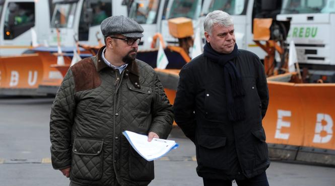 complicitate criminala a institutiilor statului cu patronii clubului mortii