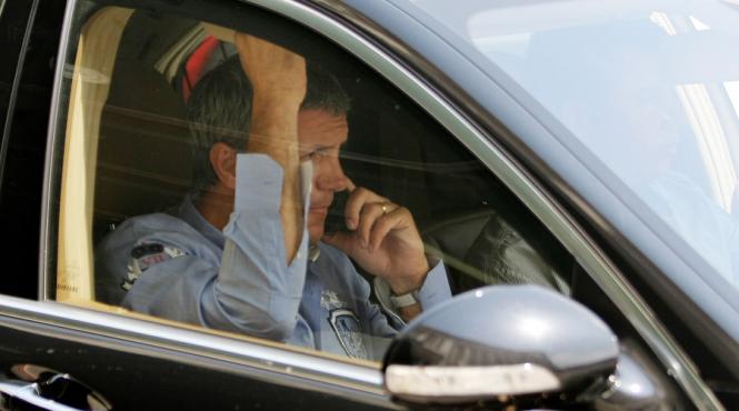 gica popescu la iesirea din inchisoare a fost cea mai grea perioada din viata mea