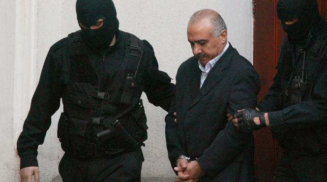 omar hayssam condamnat la 23 de ani inchisoare in dosarul manhattan