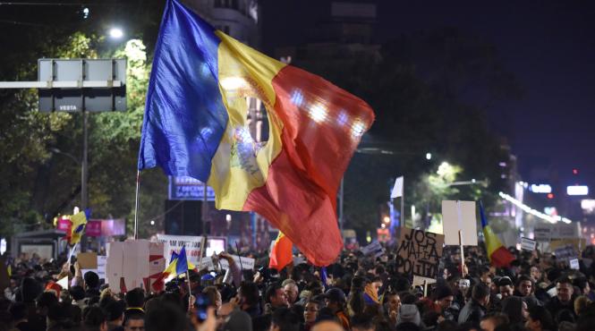 anticipatele solutia imposibila