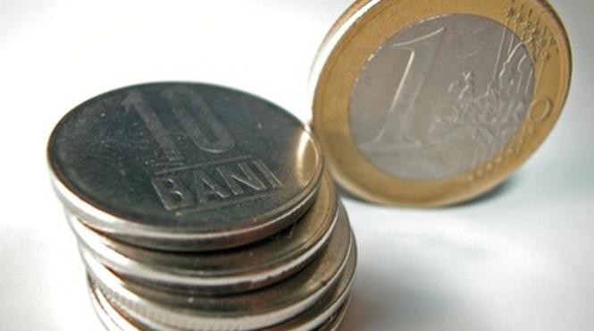 leul e la pamant pentru cat timp