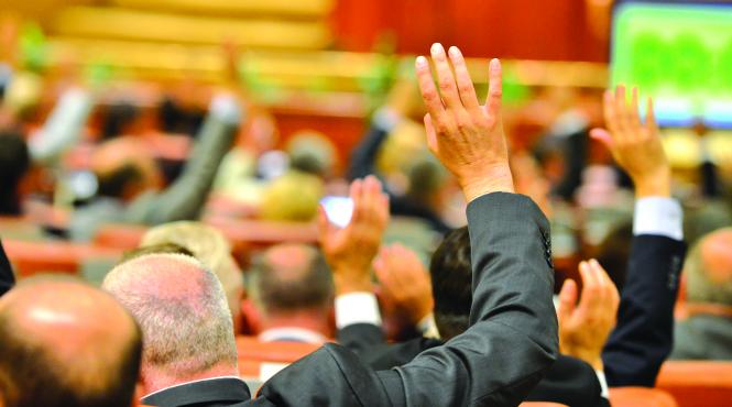 mostenirea lui victor pentru urmasul sau