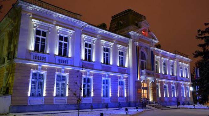 victoria strazii in ramnicu valcea un politician si a retras candidatura la functia de primar al orasului