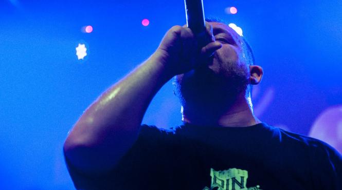 bug mafia anunta ca iese diseara in strada la proteste