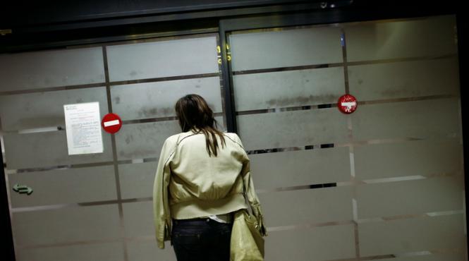 140 de cetateni romani care se aflau in statiunile sharm el sheikh si hurghada din egipt