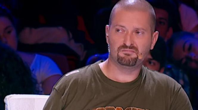 mesajul dur al lui cheloo pentru protestatarii din piata universitatii puterea va crede oi si stie sa manipuleze o turma fara pastori