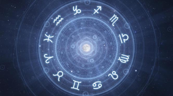 horoscopul zilnic 9 noiembrie 2015 oscilezi mult astazi in ganduri decizii vorbe si fapte