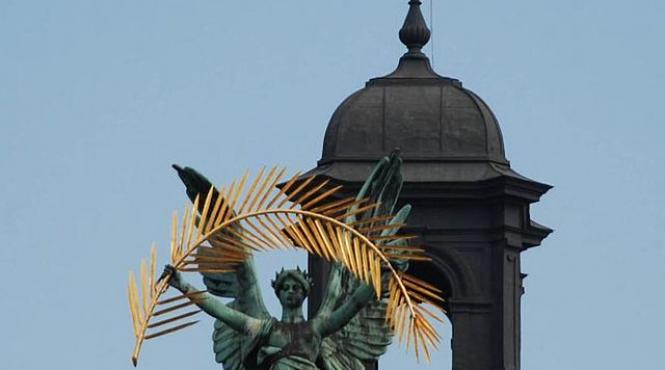 sase batalioane ucrainiene antrenate de statele unite