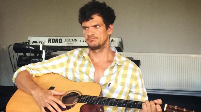 tudor chirila raspuns dur pe facebook pentru critici