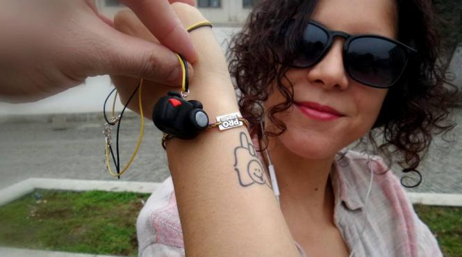 alerta tragedia de la colectiv bilantiul a crescut la 46 de morti