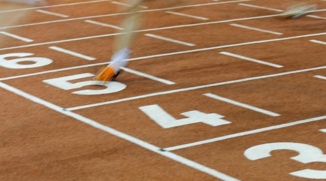 agentia mondiala antidoping a suspendat acreditarea laboratorului de la moscova