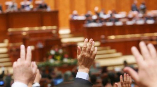 ce spun liberalii despre propunerea de majorare a salariilor bugetarilor cu 10