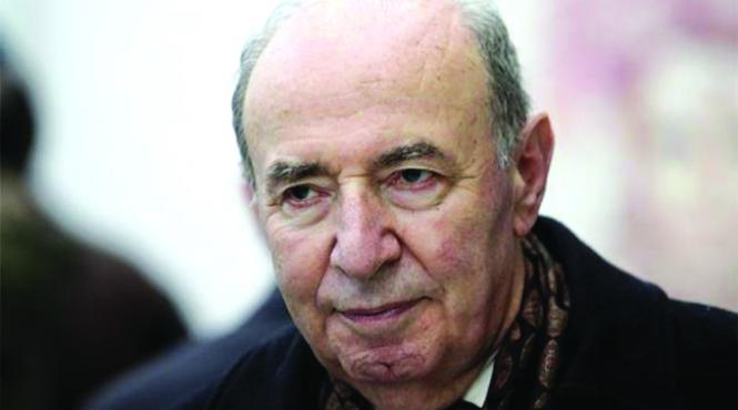 de ziua ta stefan cazimir critic literar