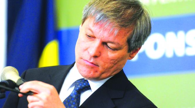 glumetul lui base din bruxelles folosit si de iohannis in operatiunea ciolos
