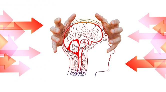 iata cum puteti salva viata unei persoane care sufera un atac cerebral