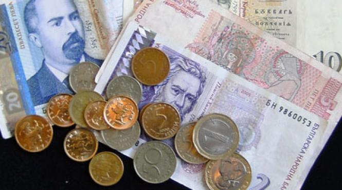 atentie cresc preturile la vigneta autocolanta pe soselele din bulgaria