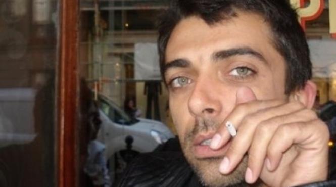 dosarul gala bute tudor breazu neaga ca ar fi protejat o pe elena udrea