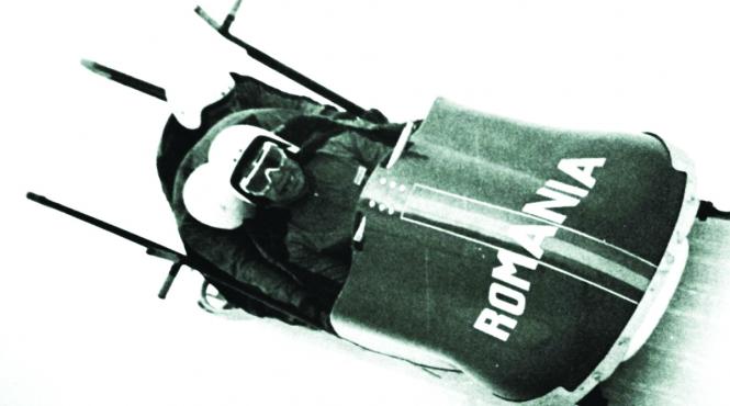 nu mai exista nici macar un bob de interes pentru bob