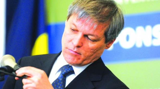 ciolos lucrez la o echipa solida la sfarsitul saptamanii prezint lista ministrilor