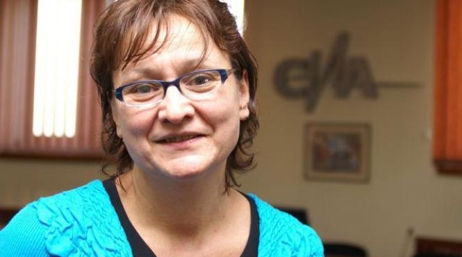 laura georgescu presedinte cna si a delegat dreptul de semnatura vicepresedintelui institutiei