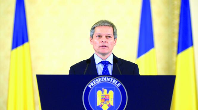 politrucii marunti sunt o miza mare