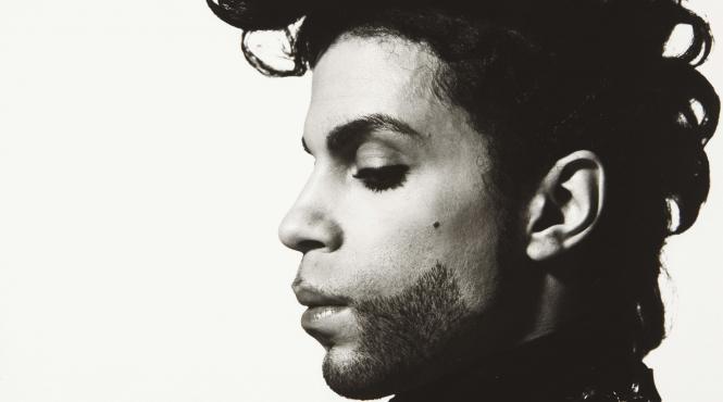 prince confirma primele sale patru concerte in europa