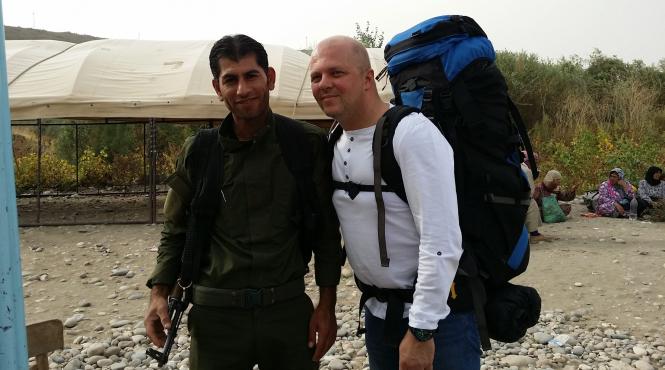 un razboi pe care mintea noastra nu l intelege