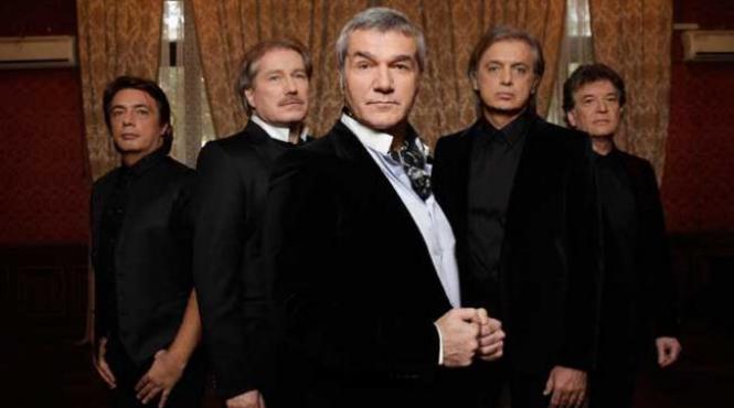 destinatia de weekend 13 15 noiembrie