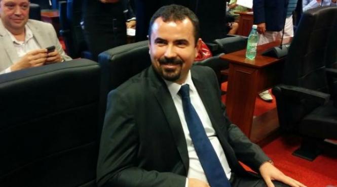 pnl cere demisia primarului general interimar al capitalei in urma scandalului de la radet