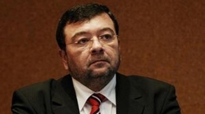 radet bucurestenii ar putea ramane fara apa calda si caldura daca cgmb nu aproba bugetul