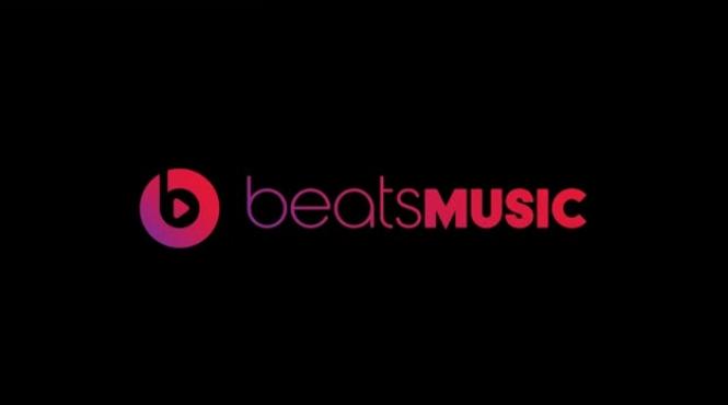 serviciul de streaming muzical beats se va inchide de la 30 noiembrie
