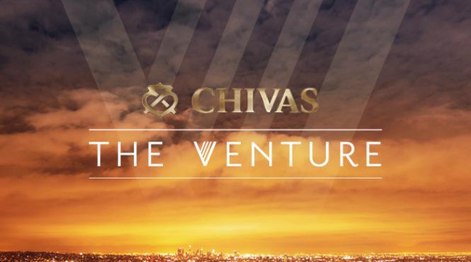 the venture ce fel de firme cu impact social concureaza pentru premii de 8 000 de euro