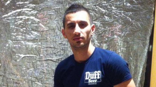 atentate la paris un jurnalist roman printre victimele atacurilor teroriste