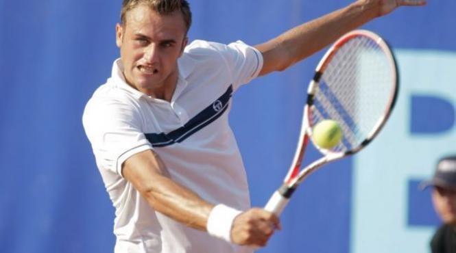 marius copil s a calificat in semifinalele turneului challenger de la bratislava