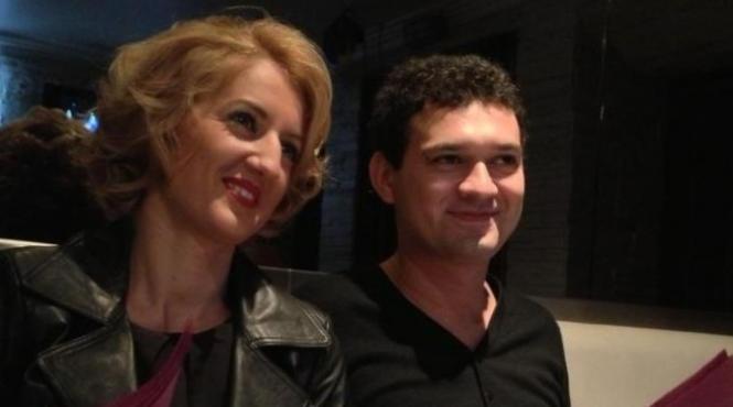 povestea tragica a romanilor ucisi pe o terasa din paris ciprian si lacramioara aveau un copil