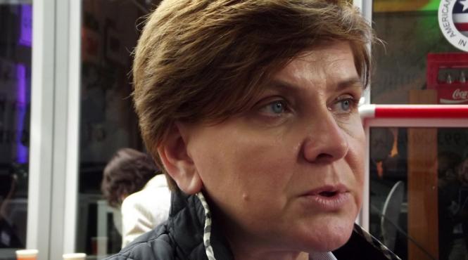 polonia prima tara din ue care leaga atentatele din franta de migratie
