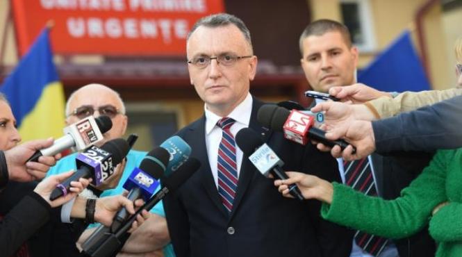 premierul interimar sorin cimpeanu catre ambasadorul frantei va asigur de cooperarea si solidaritatea poporului roman