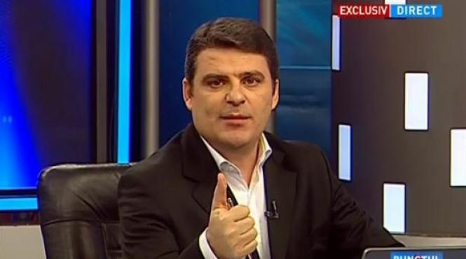 punctul de intalnire primele reactii politice la lista propusa de dacian ciolos