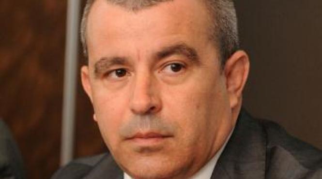 alin tucmeanu secretar de stat in ministerul sanatatii retinut de dna