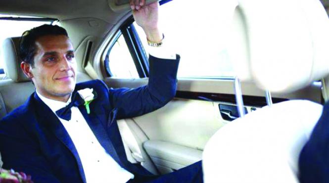 bogdan ionescu zis syda afaceri falimentare trai de lux firmele sotului elenei basescu au mers in pierdere de cand au fost preluate de acesta