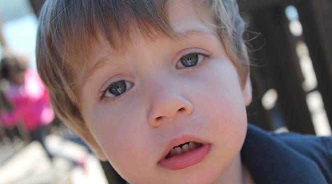 iata cum explica o revista din franta atentatele de la paris copiilor