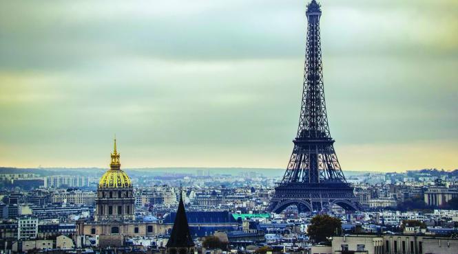 o tragedie cu implicatii globale cat de mare va fi pretul linistii noastre