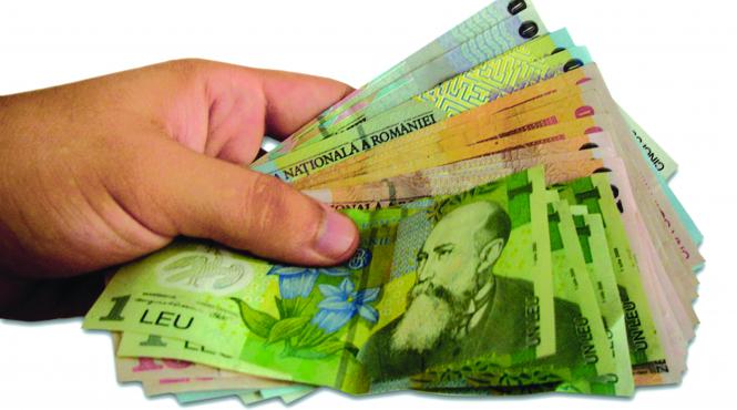 procedura de deficit excesiv asteapta dupa colt