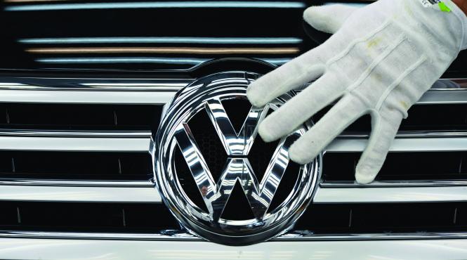 vw marca preferata a romanilor